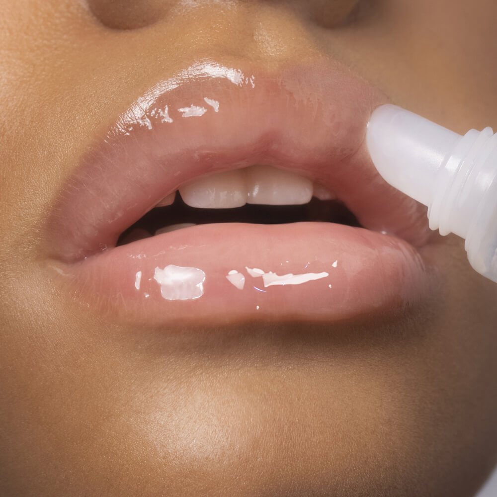 Lancôme Juicy Tubes Ultra Shiny Lip Gloss